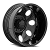 Ion Alloy Wheels 167