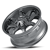 Ion Alloy Wheels 181