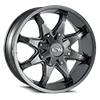 Ion Alloy Wheels 181