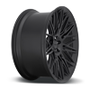 Rotiform JDR