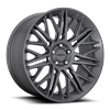 Rotiform JDR