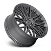 Rotiform JDR