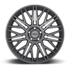 Rotiform JDR