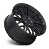 Rotiform JDR