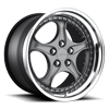 Rotiform KLU