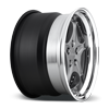 Rotiform KLU