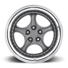 Rotiform KLU
