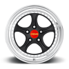 Rotiform KLU