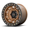 KM236 TANK BEADLOCK