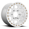 KM444 Forged Mesa Beadlock
