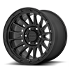 KM542 IMPACT