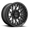 KM722 Technic
