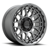 KM722 Technic