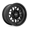 KM725 Terra