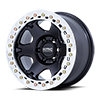 KM238 VI Beadlock