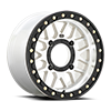 KMC Powersports KS235 Grenade Beadlock