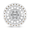 KMC Wheels KM239 Impact Beadlock