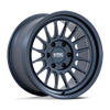 KM447 Impact Forged