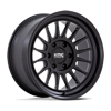 KM447 Impact Forged