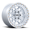 KMC Wheels KM553 Torx