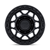 KMC Powersports KS241 Tork Beadlock