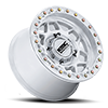 KMC Powersports KS241 Tork Beadlock