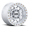 KMC Powersports KS241 Tork Beadlock