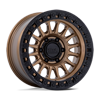 KM552 IMS