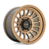 KM724 Impact OL