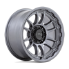 KM727 Wrath