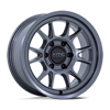 KM729 Range