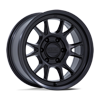 KM729 Range