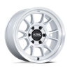 KM729 Range