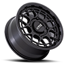 KMC Powersports Technik