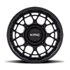 KMC Powersports Technik