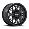 KMC Powersports Technik