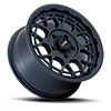 KMC Powersports Technik