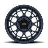 KMC Powersports Technik