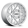 KMC Powersports Technik