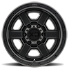 XD Wheels XD133 Fusion Off-Road
