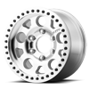 XD Wheels XD222 Enduro Beadlock