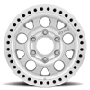 XD Wheels XD222 Enduro Beadlock