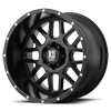 XD820 Grenade