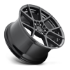 Rotiform KPS