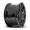 Rotiform KPS
