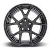 Rotiform KPS