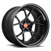 Rotiform KPS