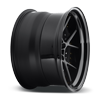 Rotiform KPS