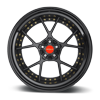 Rotiform KPS