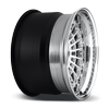 Rotiform LAS-R